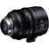 Sigma Aizu Prime T1.3 LF Cinema Lens: Picture 2 thumbnail