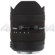 Sigma 8-16mm: Picture 1 thumbnail