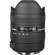 Sigma 8-16mm f/4.5-5.6 Lens: Picture 1 thumbnail