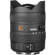 Sigma 8-16mm f/4.5-5.6 Lens: Picture 2 thumbnail