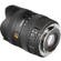 Sigma 8-16mm f/4.5-5.6 Lens: Picture 3 thumbnail