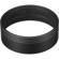 Sigma 8-16mm f/4.5-5.6 Lens: Picture 4 thumbnail