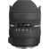 Sigma 8-16mm: Picture 2 thumbnail