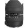 Sigma 8-16mm: Picture 3 thumbnail