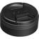 Sigma 8-16mm: Picture 4 thumbnail