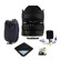 Sigma 8-16mm: Picture 2 thumbnail