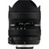 Sigma 8-16mm: Picture 1 thumbnail