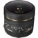 Sigma 8mm F/3.5 Video #1