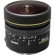 Sigma 8mm F/3.5: Picture 2 thumbnail