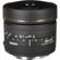 Sigma 8mm F/3.5: Picture 3 thumbnail