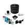 Sigma 8mm F/3.5: Picture 1 thumbnail
