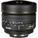 Sigma 8mm F/3.5: Picture 3 thumbnail