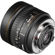 Sigma 8mm F/3.5: Picture 4 thumbnail
