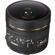 Sigma 8mm F/3.5 Video #1