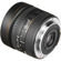 Sigma 8mm F/3.5: Picture 3 thumbnail