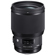 Sigma 85mm f/1.4 DG HSM ART Lens for Canon EF