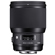 Sigma 85mm F/1.4 ART: Picture 2 thumbnail