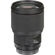 Sigma 85mm F/1.4 ART: Picture 12 thumbnail