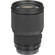 Sigma 85mm F/1.4 ART: Picture 13 thumbnail