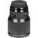 Sigma 85mm F/1.4 ART: Picture 14 thumbnail