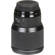 Sigma 85mm F/1.4 ART: Picture 15 thumbnail