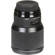 Sigma 85mm F/1.4 ART: Picture 16 thumbnail