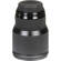 Sigma 85mm F/1.4 ART: Picture 17 thumbnail