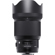 Sigma 85mm F/1.4 ART: Picture 3 thumbnail