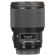 Sigma 85mm F/1.4 ART: Picture 5 thumbnail