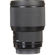 Sigma 85mm F/1.4 ART: Picture 7 thumbnail