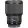 Sigma 85mm F/1.4 ART: Picture 8 thumbnail
