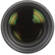Sigma 85mm F/1.4 ART: Picture 9 thumbnail