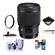 Sigma 85mm F/1.4 ART: Picture 1 thumbnail