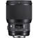 Sigma 85mm F/1.4 ART: Picture 2 thumbnail