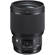 Sigma 85mm F/1.4 ART: Picture 3 thumbnail