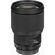 Sigma 85mm F/1.4 ART: Picture 4 thumbnail