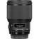 Sigma 85mm F/1.4 ART: Picture 5 thumbnail