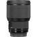 Sigma 85mm F/1.4 ART: Picture 6 thumbnail