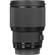 Sigma 85mm F/1.4 ART: Picture 7 thumbnail