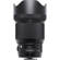 Sigma 85mm F/1.4 ART: Picture 3 thumbnail