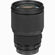 Sigma 85mm F/1.4 ART: Picture 5 thumbnail