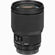 Sigma 85mm F/1.4 ART: Picture 6 thumbnail