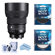 Sigma 85mm f/1.4 DN ART: Picture 1 thumbnail