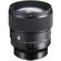 Sigma 85mm f/1.4 Lens: Picture 4 thumbnail