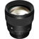 Sigma 85mm f/1.4 Lens: Picture 3 thumbnail