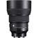 Sigma 85mm f/1.4 DN ART: Picture 2 thumbnail