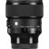 Sigma 85mm f/1.4 DN ART: Picture 11 thumbnail