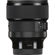 Sigma 85mm f/1.4 DN ART: Picture 12 thumbnail