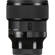 Sigma 85mm f/1.4 DN ART: Picture 13 thumbnail
