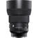 Sigma 85mm f/1.4 DN ART: Picture 3 thumbnail